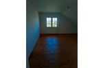 Dachgeschoßwohnung Nordstrand - 3 Zimmer, 98 m&sup2;, 760&euro; | Angebot:26420855