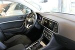 Seat Ateca 1.5 TSI ACT DSG OPF FR 59.400 km 24.980 &euro; Euskirchen 53881