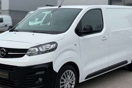 Opel Vivaro 45.000 km 22.990 &euro; Bergkirchen 85232