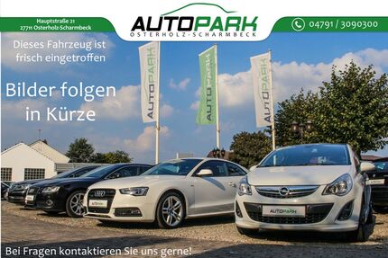 Audi A1 118.800 km 16.750 &euro; Osterholz-Scharmbeck 27711