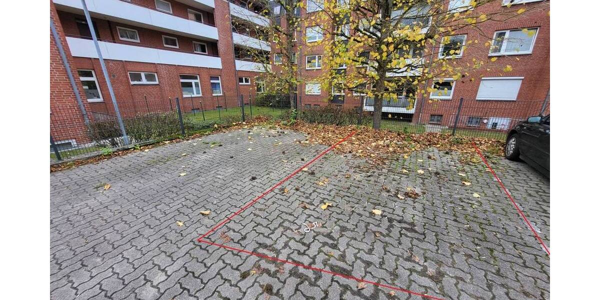 Gewerbeobjekt Lübeck Buntekuh - 2 Zimmer, 85.000&euro; | Angebot:25771789