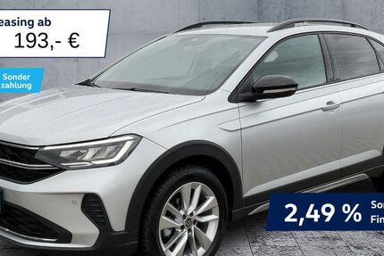 VW Taigo 25.202 km 22.730 &euro; Kulmbach 95326