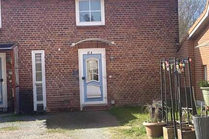 Haus Schönberg - 4 Zimmer, 86 m&sup2;, 145.000&euro; | Angebot:26257585