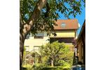 Maisonettenwohnung Nürnberg Altenfurt - 3 Zimmer, 125 m&sup2;, 369.000&euro; | Angebot:26876944