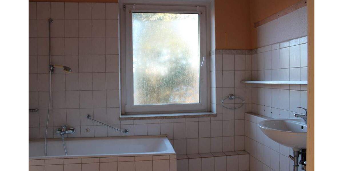 Für alle, die nicht suchen, sondern machen: Großzügiges Wohnhaus im Harz -Platz für Familie & Gäste 1 zimmer