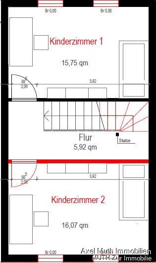 Reihenmittelhaus Neckarsulm / Obereisesheim Obereisesheim - 497.000&euro; | Angebot:26305711