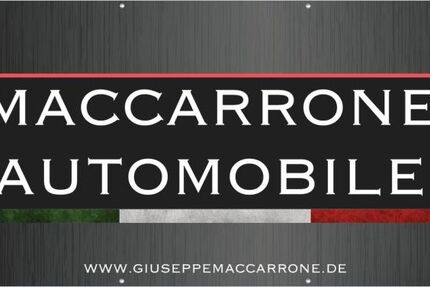 Audi A3 99.700 km 17.290 &euro; Kaufbeuren 87600