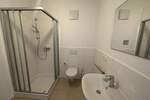 Etagenwohnung Kitzingen Etwashausen - 3 Zimmer, 75 m&sup2;, 850&euro; | Angebot:25774919