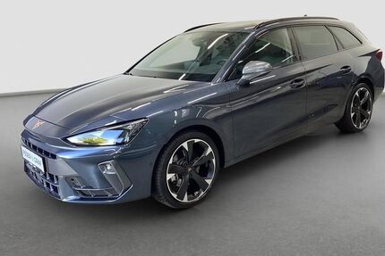 Cupra Leon 25.000 km 29.450 &euro; Fürth 90763