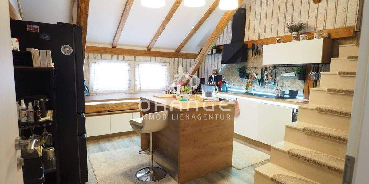 Gewerbeobjekt Neu-Ulm / Schwaighofen Ludwigsfeld - 1.395.000&euro; | Angebot:24449384