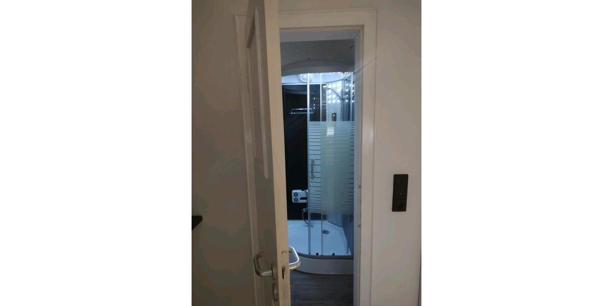 Maisonettenwohnung Olsberg - 2 Zimmer, 55 m&sup2;, 500&euro; | Angebot:23846640