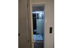 Maisonettenwohnung Olsberg - 2 Zimmer, 55 m&sup2;, 500&euro; | Angebot:23846640