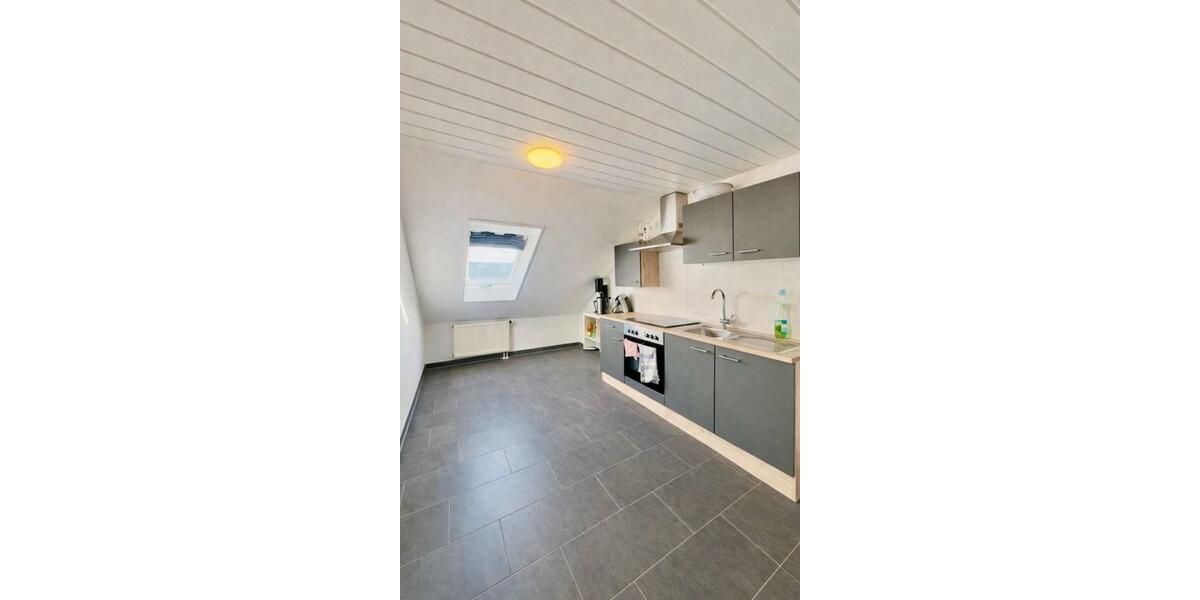 Doppelhaushälfte Meckenbeuren - 7.5 Zimmer, 177 m&sup2;, 775.000&euro; | Angebot:26169312