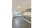 Doppelhaushälfte Meckenbeuren - 7.5 Zimmer, 177 m&sup2;, 775.000&euro; | Angebot:26169312