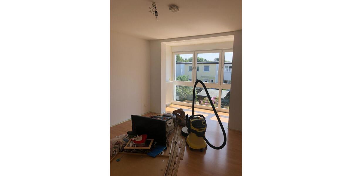 Einfamilienhaus Langen (Hessen) - 1.500&euro; | Angebot:24642668