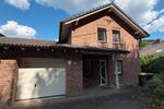 Doppelhaushälfte Herdorf - 4 Zimmer, 102 m&sup2;, 255.000&euro; | Angebot:27024307