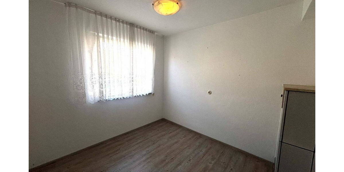 Doppelhaushälfte Unterheimbach Unterheimbach - 7 Zimmer, 95 m&sup2;, 179.900&euro; | Angebot:26434471