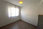 Doppelhaushälfte Unterheimbach Unterheimbach - 7 Zimmer, 95 m&sup2;, 179.900&euro; | Angebot:26434471