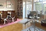 Reihenhaus Geldern - 4 Zimmer, 95 m&sup2;, 329.000&euro; | Angebot:26415720