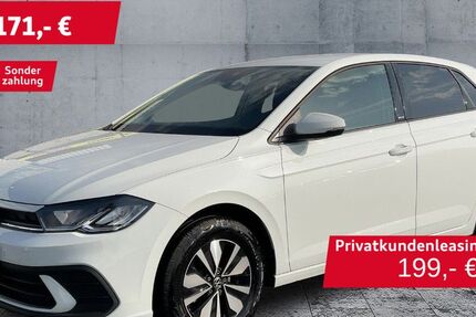 VW Polo 32.839 km 17.030 &euro; Kulmbach 95326