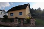 Einfamilienhaus Breitenbrunn - 4 Zimmer, 120 m&sup2;, 329.000&euro; | Angebot:26762363