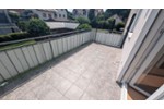 Provisionsfreie, sonnige 3 Zimmerwohnung mit großem Südbalkon und separaten Hobbyraum - Appartement Waidhofen | Angebot:27155332