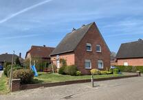 Einfamilienhaus provisionsfrei in zentraler Lage Bad Zwischenahn