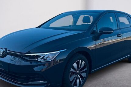 VW Golf 20.700 km 23.590 &euro; Kenzingen 79341