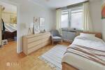 Mehrfamilienhaus, Wohnhaus Wachtberg Pech - 9 Zimmer, 200 m&sup2;, 749.000&euro; | Angebot:26028522