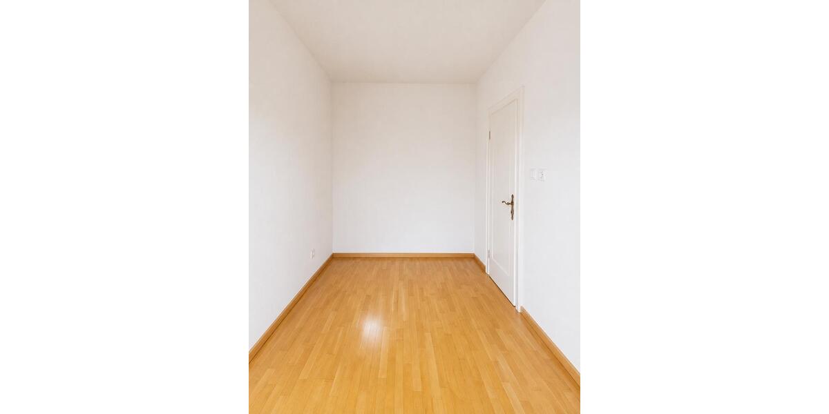 Etagenwohnung Ludwigshafen am Rhein Rheingönheim - 3 Zimmer, 88 m&sup2;, 245.000&euro; | Angebot:26800065