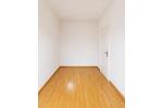 Etagenwohnung Ludwigshafen am Rhein Rheingönheim - 3 Zimmer, 88 m&sup2;, 245.000&euro; | Angebot:26800065
