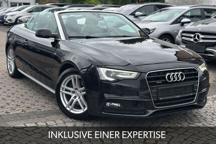 Audi A5 214.000 km 13.748 &euro; Mönchengladbach 41063