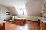 Einfamilienhaus Cappeln (Oldenburg) - 10 Zimmer, 185 m&sup2;, 449.000&euro; | Angebot:26602630