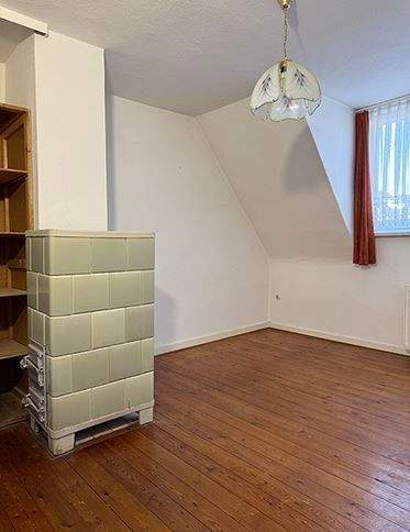 Doppelhaushälfte Boizenburg - 5 Zimmer, 155 m&sup2;, 295.000&euro; | Angebot:25728468