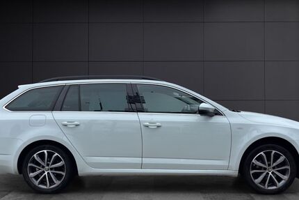 Skoda Octavia 70.000 km 12.990 &euro; Reutlingen / Stuttgart 72766