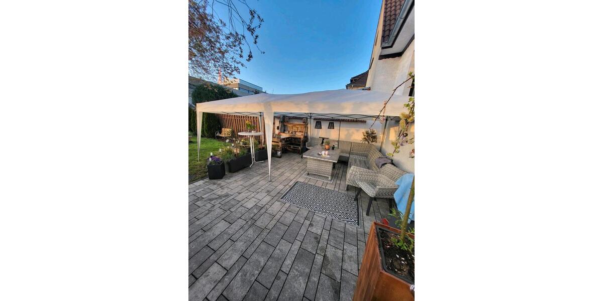 Reihenhaus Bendorf - 3 Zimmer, 100 m&sup2;, 285.000&euro; | Angebot:26762884