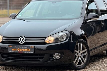 VW Golf 217.750 km 3.500 &euro; Albstadt, Tailfingen 72461
