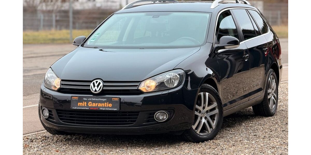 VW Golf 217.750 km 3.500 &euro; Albstadt, Tailfingen 72461