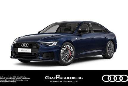 Audi A6 63.677 km 38.880 &euro; Karlsruhe 76131