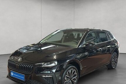 Skoda Scala 2.800 km 25.890 &euro; Stuttgart 70565