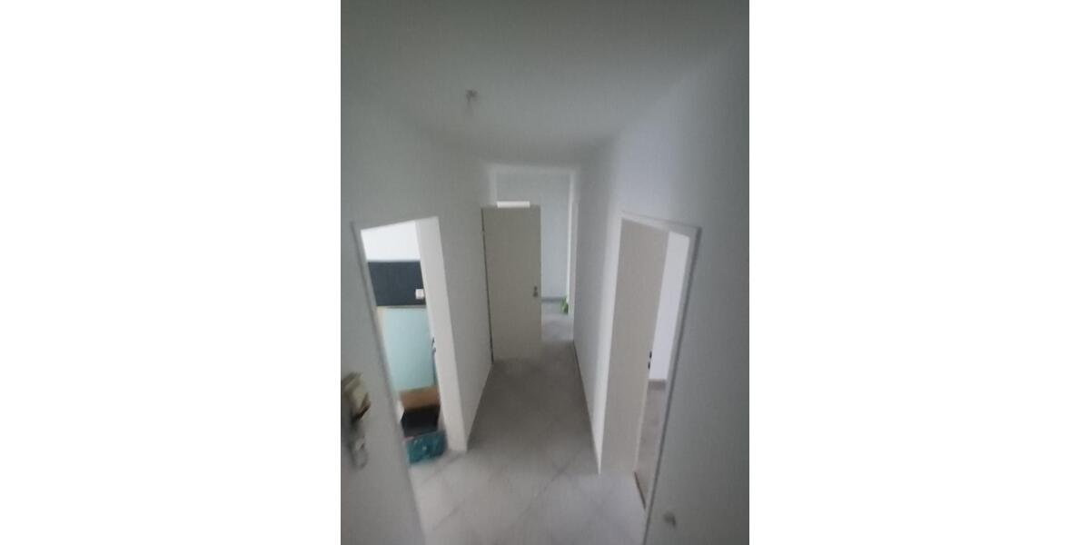 Hochparterre Bremerhaven Mitte - 4 Zimmer, 67 m&sup2;, 470&euro; | Angebot:26258321