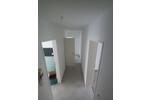 Hochparterre Bremerhaven Mitte - 4 Zimmer, 67 m&sup2;, 470&euro; | Angebot:26258321
