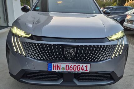 Peugeot 3008 18.968 km 23.800 &euro; Neuenstadt am Kocher 74196