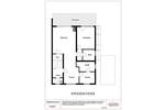 Doppelhaushälfte Öhringen - 6 Zimmer, 216 m&sup2;, 1.600&euro; | Angebot:26796607