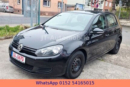 VW Golf 223.000 km 3.900 &euro; Rüsselsheim am Main 65428