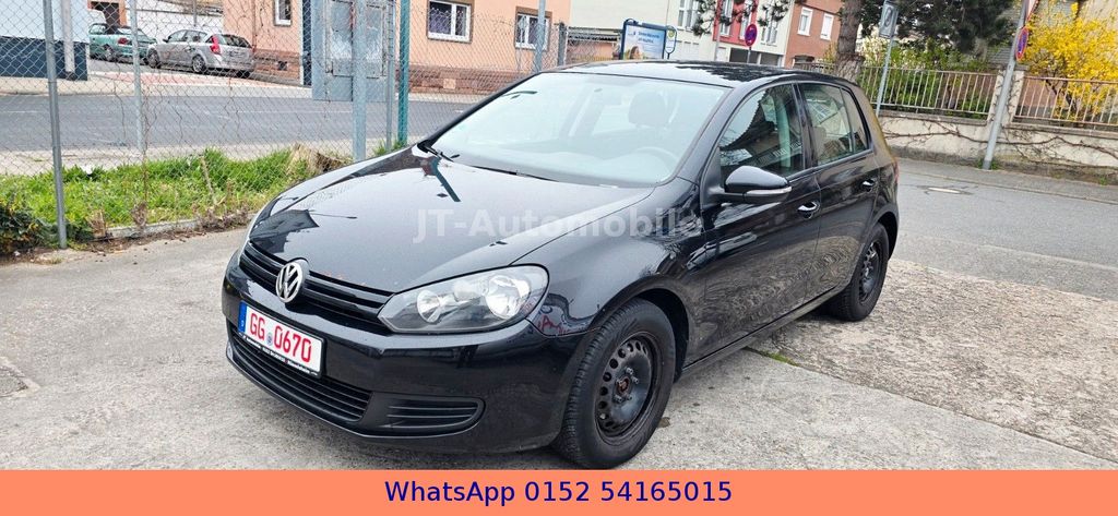 VW Golf 223.000 km 3.900 &euro; Rüsselsheim am Main 65428