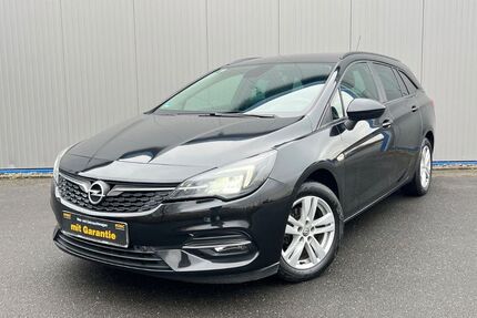 Opel Astra 144.800 km 7.500 &euro; Erftstadt (bei köln) 50374