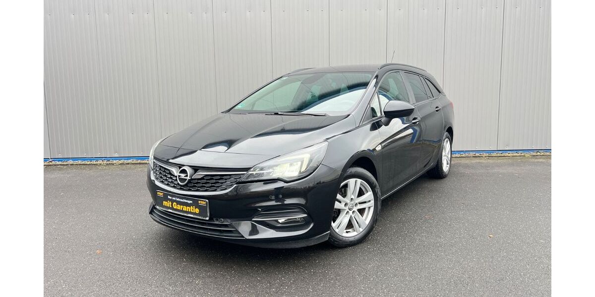 Opel Astra 144.800 km 7.500 &euro; Erftstadt (bei köln) 50374
