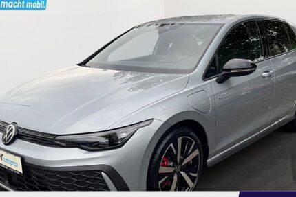 VW Golf 19.998 km 35.319 &euro; Erfurt 99098