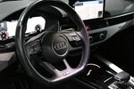 Audi A4 Avant 40 TDI Q S-LINE-COMPETITION-PLUS BLACK 125.000 km 27.777 &euro; Hamm 59077